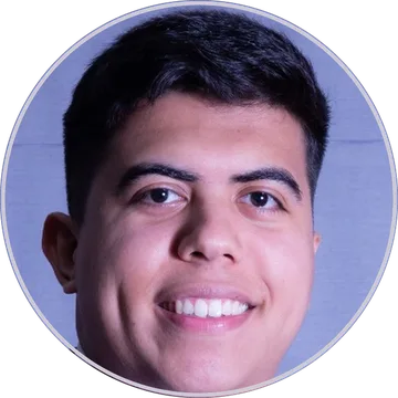 Matheus